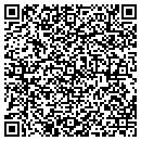 QR code with Belliveua Nick contacts