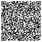 QR code with Mech Tech Precision contacts