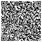 QR code with Dowagiac Municipal Airport-C91 contacts