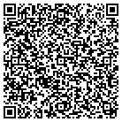 QR code with Dow Corning Mbs Airport contacts
