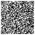 QR code with Bourque Data Systems contacts