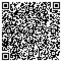 QR code with Auto Rpm contacts