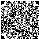 QR code with New Age Image Tanning contacts