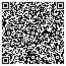 QR code with Brad Ernst Computer Consultant contacts