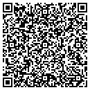 QR code with Friendly Parlor contacts