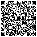 QR code with Auto Sales contacts