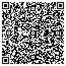QR code with Gotta Look Sharp contacts