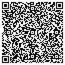 QR code with Jl Lawn Service contacts