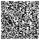 QR code with Texas Design Center Inc contacts