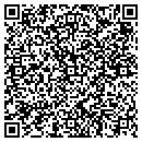 QR code with B R Crumpecker contacts