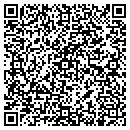 QR code with Maid For You Inc contacts