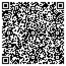 QR code with Edward F Johnson contacts