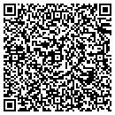 QR code with Texas Floors contacts