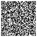 QR code with Fusion Event Planning contacts