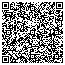 QR code with Express Tel contacts