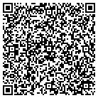 QR code with Breaking Point Systems Inc contacts