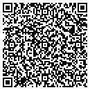 QR code with Autos & More contacts