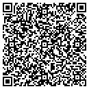 QR code with Joe White Landscaping contacts