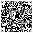 QR code with Albini Enterprises Inc contacts