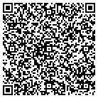 QR code with Eichmeier Field Airport-Mi38 contacts