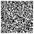 QR code with Lloyd's Custom Drywall Inc contacts