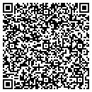 QR code with Autoventure Ii contacts