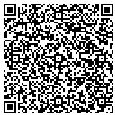 QR code with New Wave Tanning contacts