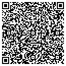 QR code with Texas Hi-Tech contacts
