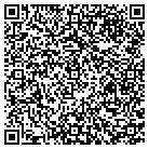 QR code with Brit-Tex Computer Service Inc contacts