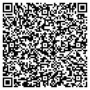 QR code with Lone Wolfe Construction Inc contacts