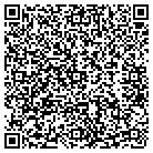 QR code with Johns Lawn Service And More contacts