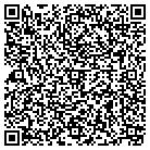 QR code with Bryte Software Design contacts