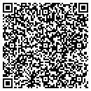 QR code with Gallagher Salon contacts