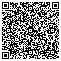 QR code with Arcadian I contacts