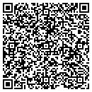 QR code with Field Winters 8mi9 contacts