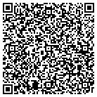 QR code with Bad Boy Motorsports contacts