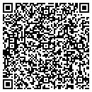 QR code with Business Computer Systems Sale contacts