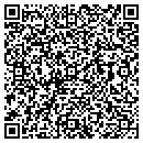 QR code with Jon D Eicher contacts