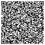 QR code with Flyer Choice Taxi - Shuttle To All Michigan Airports contacts
