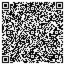 QR code with David L Edwards contacts