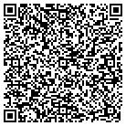 QR code with Flying M Ranch Airport-3L7 contacts