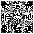 QR code with Barth Diana contacts
