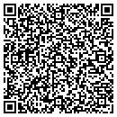 QR code with Flying M Ranch Airport (3l7) contacts