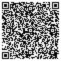 QR code with Maids contacts