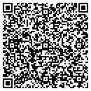 QR code with Majestic Dry Wall contacts