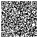 QR code with B & B Properties contacts