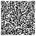 QR code with Outback Hair And Tanning Shack contacts