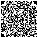 QR code with Barnyard Auto Sales contacts