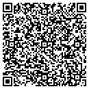 QR code with Ford Airport-Imt contacts