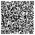 QR code with Maness Drywall LLC contacts